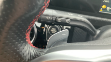 Mercedes-Benz A-Class A180d [2.0] AMG Line 5dr Auto Diesel Hatchback